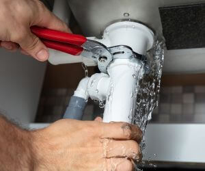 About Septic Pumping Service Mayview, MO